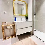 Διαμέρισμα Bernardim - No 87 - 2b - The Three-bedroom Escape *
