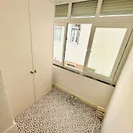 Bernardim - No 87 - 2b - The Three-bedroom Escape Διαμέρισμα