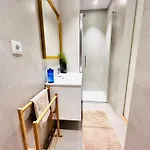 Διαμέρισμα Bernardim - No 87 - 2b - The Three-bedroom Escape *